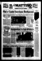 giornale/TO00014547/2006/n. 74 del 16 Marzo